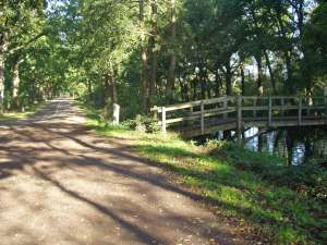 GPSwalking.nl