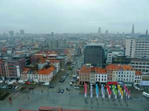 GPSwalking.nl