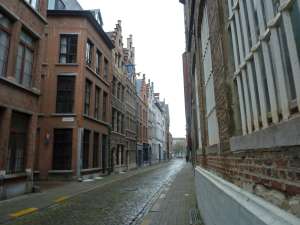 GPSwalking.nl