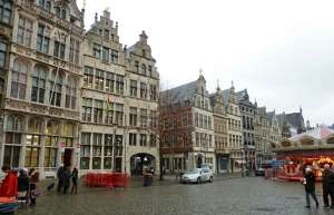 GPSwalking.nl