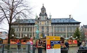 GPSwalking.nl