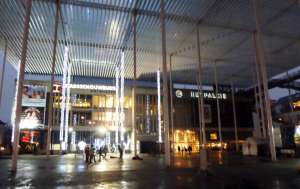 GPSwalking.nl