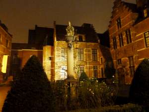 GPSwalking.nl