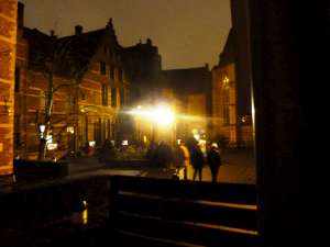 GPSwalking.nl