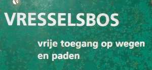 GPSwalking.nl