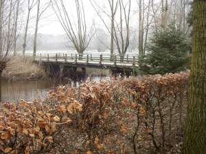 GPSwalking.nl