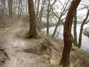 GPSwalking.nl