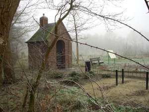 GPSwalking.nl