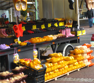 GPSwalking.nl: foto bij GPS wandeling / wandeling / wandeltocht / track / lezing / workshop/ GPS