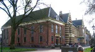 GPSwalking.nl: foto bij GPS wandeling / wandeling / wandeltocht / track / lezing / workshop/ GPS