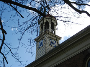 GPSwalking.nl: foto bij GPS wandeling / wandeling / wandeltocht / track / lezing / workshop/ GPS