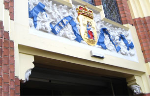 GPSwalking.nl: foto bij GPS wandeling / wandeling / wandeltocht / track / lezing / workshop/ GPS