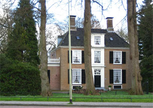 GPSwalking.nl: foto bij GPS wandeling / wandeling / wandeltocht / track / lezing / workshop/ GPS