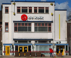 GPSwalking.nl: foto bij GPS wandeling / wandeling / wandeltocht / track / lezing / workshop/ GPS