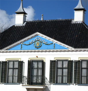 GPSwalking.nl: foto bij GPS wandeling / wandeling / wandeltocht / track / lezing / workshop/ GPS