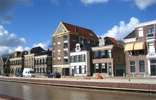 GPSwalking.nl: foto bij GPS wandeling / wandeling / wandeltocht / track / lezing / workshop/ GPS