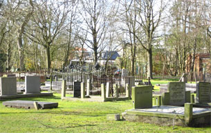 GPSwalking.nl: foto bij GPS wandeling / wandeling / wandeltocht / track / lezing / workshop/ GPS