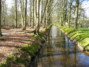 GPSwalking.nl: foto bij GPS wandeling / wandeling / wandeltocht / track / lezing / workshop/ GPS