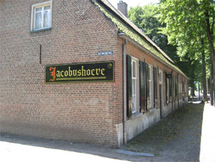 GPSwalking.nl: foto bij GPS wandeling / wandeling / wandeltocht / track / lezing / workshop/ GPS