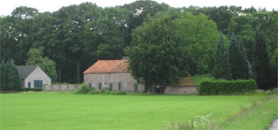 GPSwalking.nl: foto bij GPS wandeling / wandeling / wandeltocht / track / lezing / workshop/ GPS