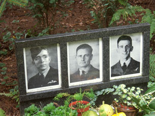 GPSwalking.nl: foto bij GPS wandeling / wandeling / wandeltocht / track / lezing / workshop/ GPS