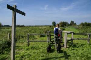 GPSwalking.nl