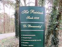 IMG 0195 Meer GPS wandelingen kunt u vinden op  www.gpswalking.nl