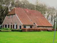 IMG 0197 Meer GPS wandelingen kunt u vinden op  www.gpswalking.nl