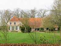 IMG 0198 Meer GPS wandelingen kunt u vinden op  www.gpswalking.nl