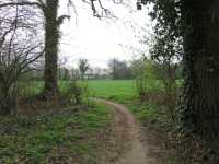 IMG 0214 Meer GPS wandelingen kunt u vinden op  www.gpswalking.nl