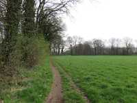 IMG 0215 Meer GPS wandelingen kunt u vinden op  www.gpswalking.nl