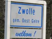 IMG 0219 Meer GPS wandelingen kunt u vinden op  www.gpswalking.nl