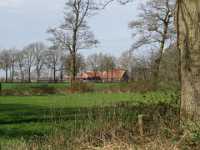 IMG 0260 Meer GPS wandelingen kunt u vinden op  www.gpswalking.nl