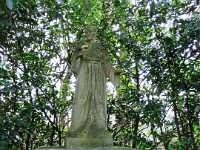 IMG 0342 Meer GPS wandelingen kunt u vinden op  www.gpswalking.nl