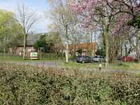 IMG 0345 Meer GPS wandelingen kunt u vinden op  www.gpswalking.nl