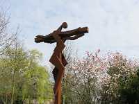 IMG 0348 Meer GPS wandelingen kunt u vinden op  www.gpswalking.nl