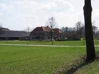 IMG 0401 Meer GPS wandelingen kunt u vinden op  www.gpswalking.nl