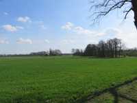 IMG 0403 Meer GPS wandelingen kunt u vinden op  www.gpswalking.nl