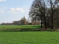 IMG 0404 Meer GPS wandelingen kunt u vinden op  www.gpswalking.nl