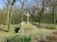 IMG 0409 Meer GPS wandelingen kunt u vinden op  www.gpswalking.nl