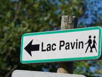 DSC04787 Meer GPS wandelingen kunt u vinden op  www.gpswalking.nl