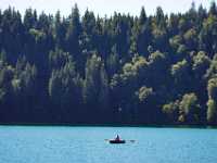 DSC04788 Meer GPS wandelingen kunt u vinden op  www.gpswalking.nl