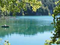 DSC04789 Meer GPS wandelingen kunt u vinden op  www.gpswalking.nl