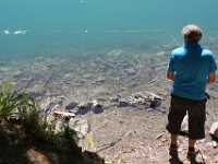 DSC04792 Meer GPS wandelingen kunt u vinden op  www.gpswalking.nl