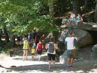 DSC04798 Meer GPS wandelingen kunt u vinden op  www.gpswalking.nl