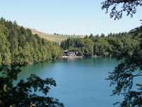 DSC04800 Meer GPS wandelingen kunt u vinden op  www.gpswalking.nl