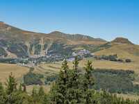 DSC04803 Meer GPS wandelingen kunt u vinden op  www.gpswalking.nl