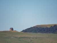 DSC04804 Meer GPS wandelingen kunt u vinden op  www.gpswalking.nl