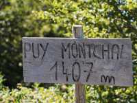 DSC04806 Meer GPS wandelingen kunt u vinden op  www.gpswalking.nl