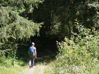 DSC04814 Meer GPS wandelingen kunt u vinden op  www.gpswalking.nl